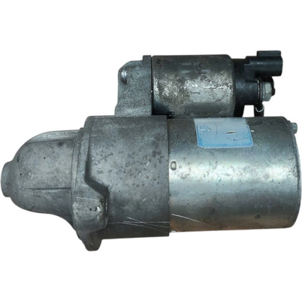 Motor Partida Arranque Hyundai I30 1.8 2014 2015 2016