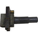 Bobina Ignição Subaru Impreza 2.0 2010/2011