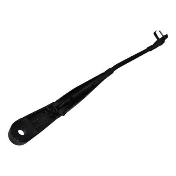 Braço Limpador Parabrisa Esquerdo Vw Touareg 2011 2012 2013 Esquerdo