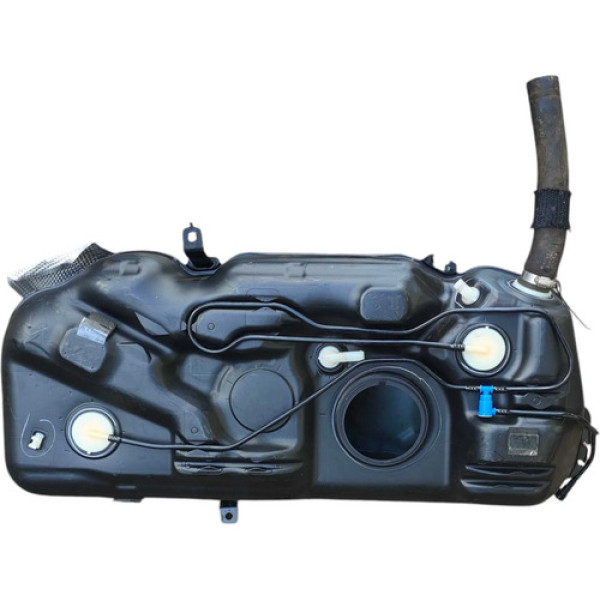 Tanque Combustivel Suzuki Swift 2014 2015