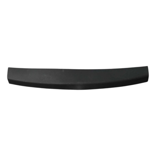 Moldura Central Porta Mala Bmw X1 2020 2021 2022 7350845