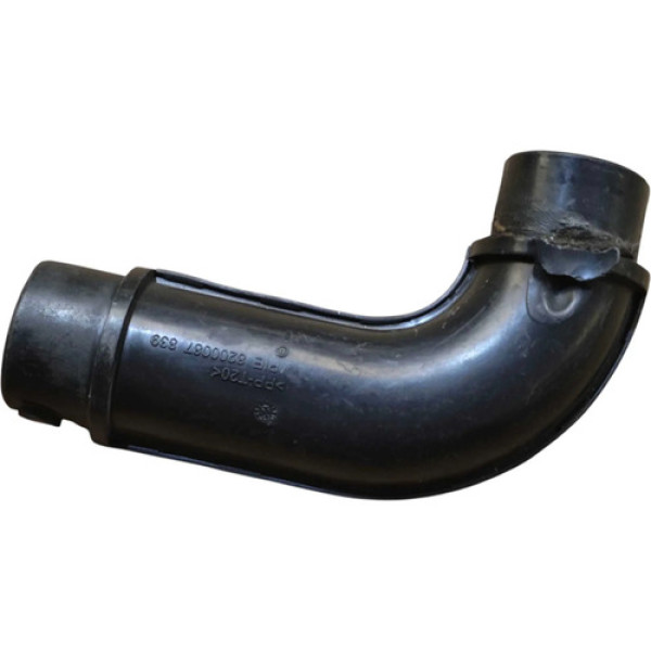 Mangueira Caixa Filtro Ar Renault Clio 2002/2005 8200087839