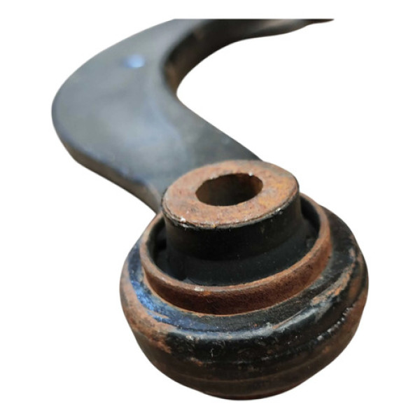 Braco Suspensao Tras Esq Ford Fusion 3.0 V6 2010 A 2012