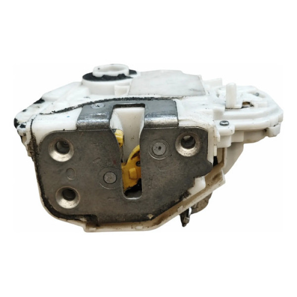 Fechadura Porta Traseira Esquerda Honda Civic 2007 2008 2009