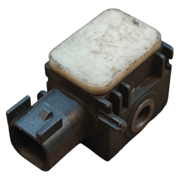Sensor Frontal Hyundai Azera 2008 2009 2010 2011
