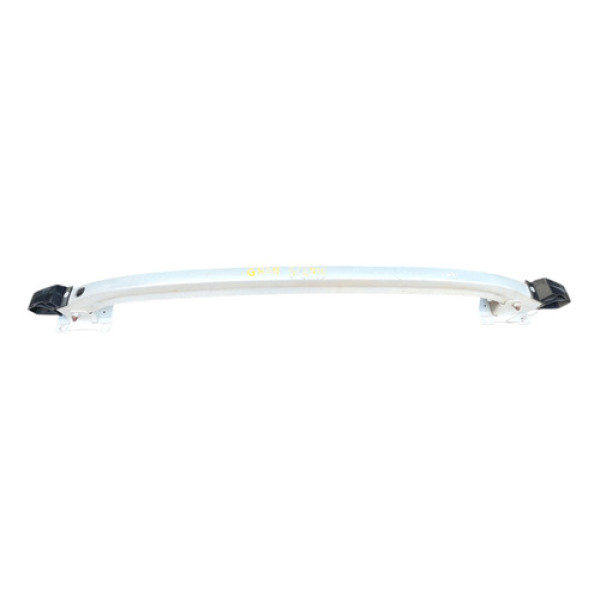 Alma Parachoque Renault Grand Scenic 2.0 16v 2008 2009 2010