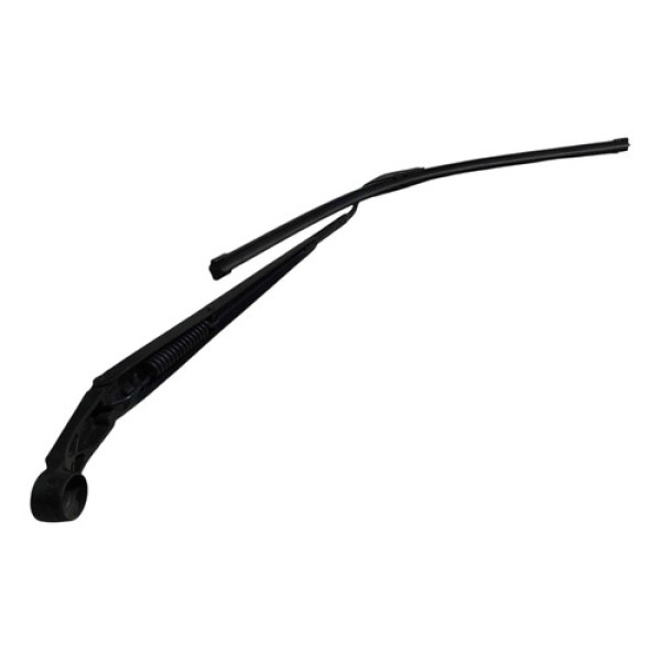 Braço Limpador Parabrisa Esquerdo Toyota Corolla 2015/2019 Esquerdo