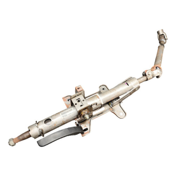 Coluna De Direçao Hyundai Ix35 2010 2011 2012 2.0