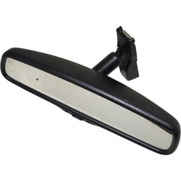 Retrovisor Interno Toyota Yaris 2019 2020 2021