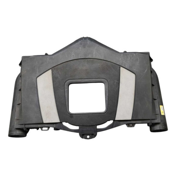 Tampa Motor Filtro Ar Mercedes C280 2010/2012 A2730900901