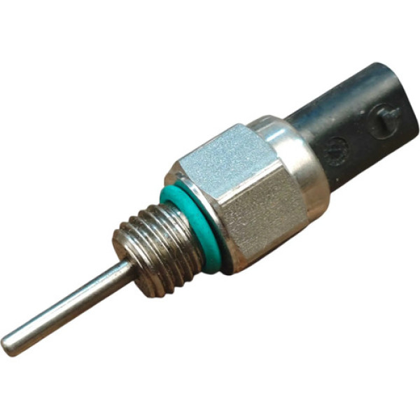 Sensor Temperatura Turbina Jeep Renegade T270 1.3 2022 2023