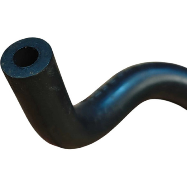 Mangueira Tubo Respiro Vw T-cross 2020 A 2022 04e103493h