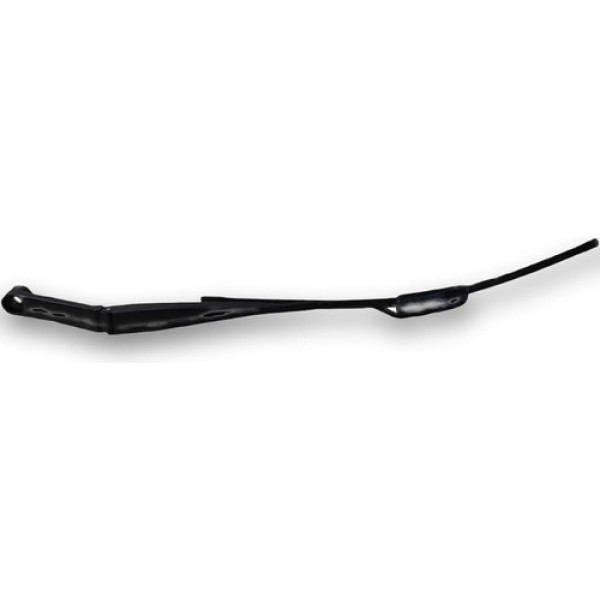 Braco Limpador Traseiro Para-brisa Kia Soul 2011 2012 2013