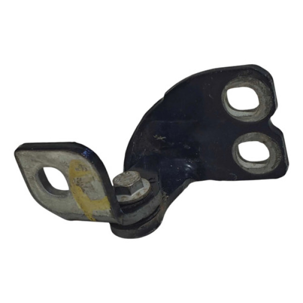 Dobradiça Traseira Direita Fiat Argo 1.0 2019 2020 2021