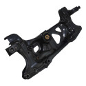 Agregado Dianteiro Volkswagen Jetta 2.0 Tsi 2010 2011 2012