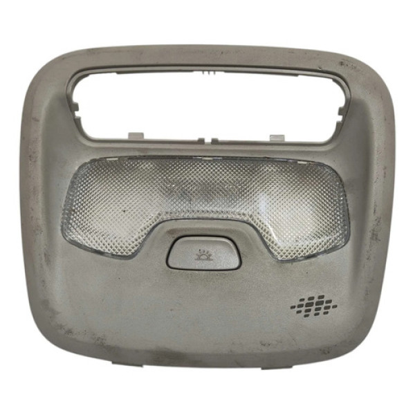 Luz Teto Cortesia Chevrolet Onix Plus 1.0 2020 2021 A 2024