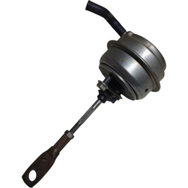 Valvula Westegate Turbina Chevrolet Onix 1.0t 2021 2022 2023