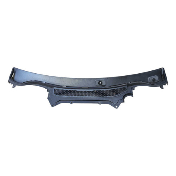 Grade Churrasqueira Cpla4105b Range Rover Sport V8 5.0 2015