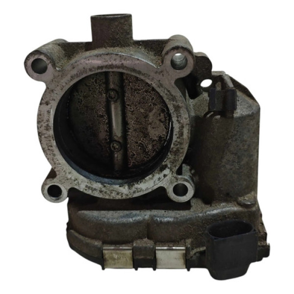 Corpo Borboleta Mercedes C180 2011 2012 2013 