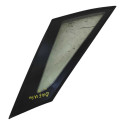 Vidro Fixo Traseiro Direito Daewoo Matiz 1998 1999 2000/2005