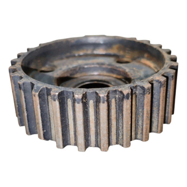 Engrenagem Virabrequim Volkswagen Fox 2008/2012 030105263g