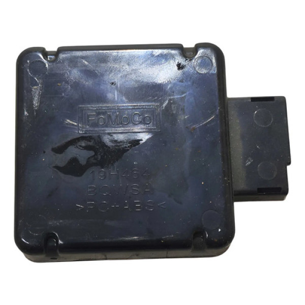 Módulo Sensor Chuva De8t19h463cc Ford Ka 2015 A 2021