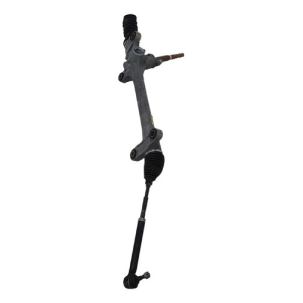 Caixa Direção Elétrica 4550002390 Toyota Corolla 2015 A 2019