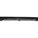 Aerofolio Citroen C4 Hatch 2009 2010 2011 2012 96811712