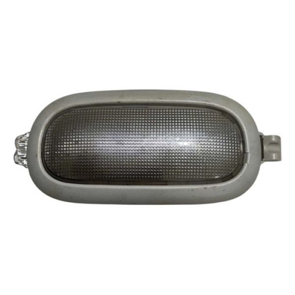 Luz Teto Cortesia 5jg55trmab Chrysler Pt Cruiser 2006 A 2009