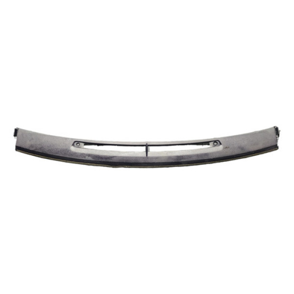 Moldura Superior Painel Tabelier Toyota Corolla 2016 2017