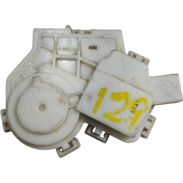 Atuador Fechadura Honda Civic 2001 2002 2003 2004 2005