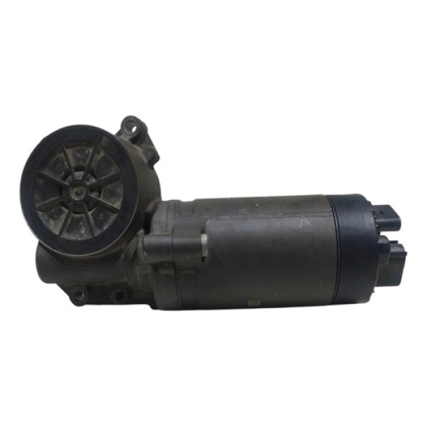 Motor Direcao Byd Seal 3504277156 2023/2024