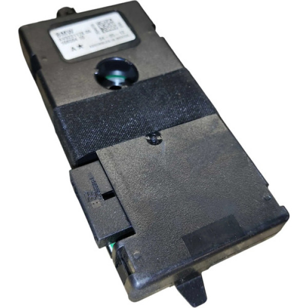 Módulo Amplificador Antena Bmw 320i 2013 A 2015
