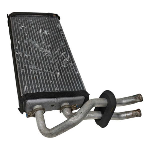 Radiador Ar Quente Honda Civic 1.7 2005 2006 2007