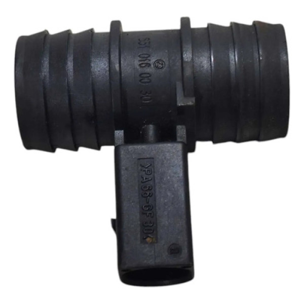 Sensor Temperatura Mercedes C180 1.8 2011 A 2013