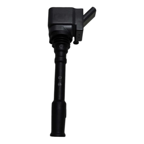 Bobina Ignição 79011004 Chevrolet Tracker 1.2 2020 2021 2022