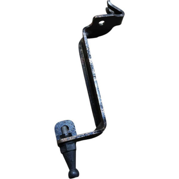 Suporte Coxim Motor Chery Arrizo 5 Rx 1.5 2019 2020