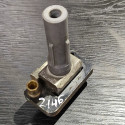 Bobina Ignição Subaru Impreza 2.0 2010 2011 Fk033412v