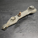 Braço Suspensão Diant Esquerdo Mercedes E320 2003 A 2005 Esquerdo
