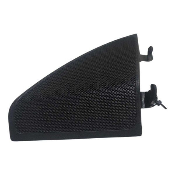 Moldura Interna Retrovisor Esquerdo Mercedes C180 2016/2018