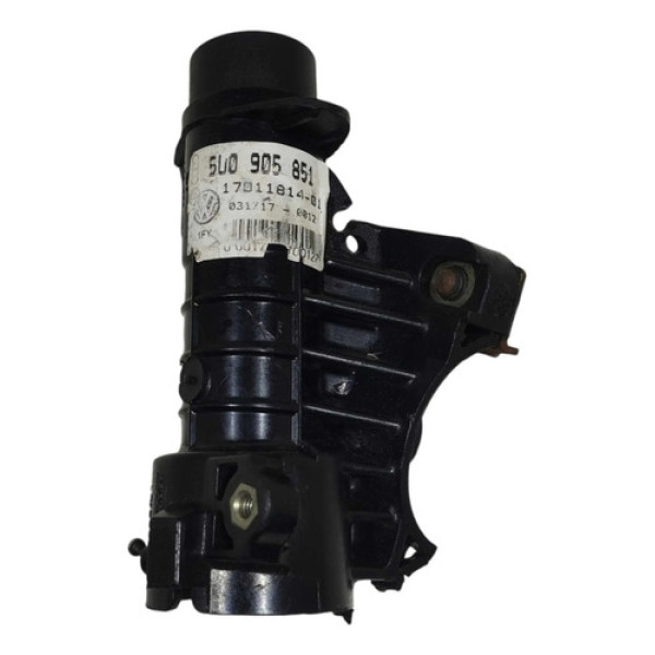 Comutador Ignição Vw Savero 5u0905851 2013/2015