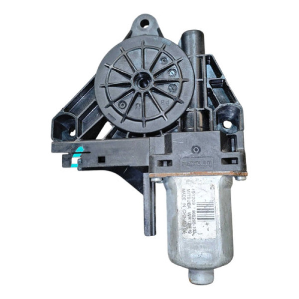 Motor Máquina Vidro Traseiro Direito Volvo Xc60 T8 2019/2021