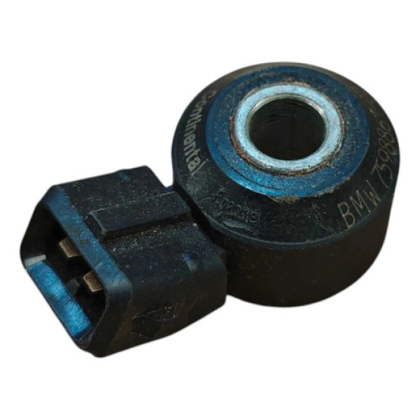 W 32sensor Detonação Bm0 2014 2015 2016 2017 2018 759886102
