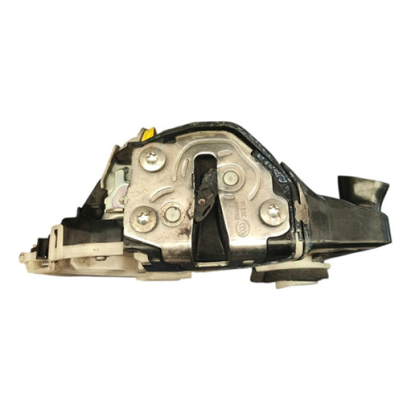 Fechadura Porta Diant Esq Honda Fit 2015 A 2020 A044900