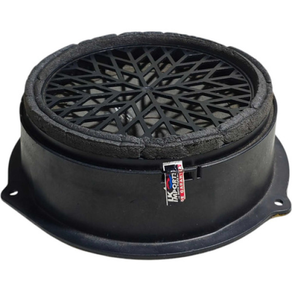 Alto Falante Porta Audi A4 2009 2010 2011