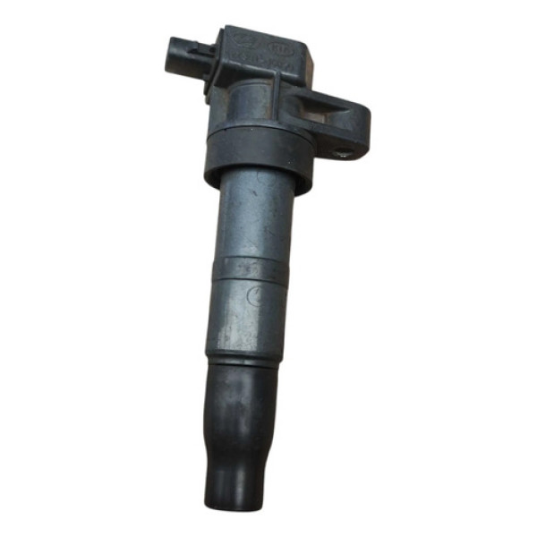 Bobina Ignição Hyundai Azera 2007 2008 A 2011 273013c000