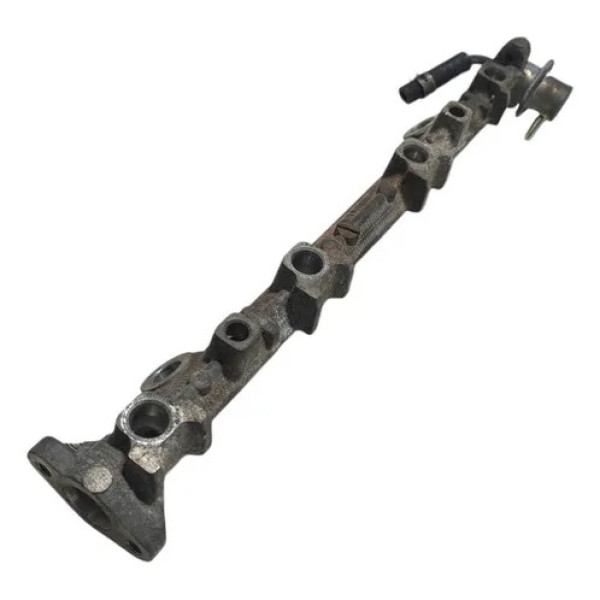Flauta Bico Injetor Mitsubishi Pajero Tr4 2.0 2007 2008
