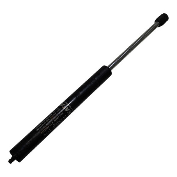 Amortecedor Porta Malas Fiat Palio 2004 2005 2006 2007/2008