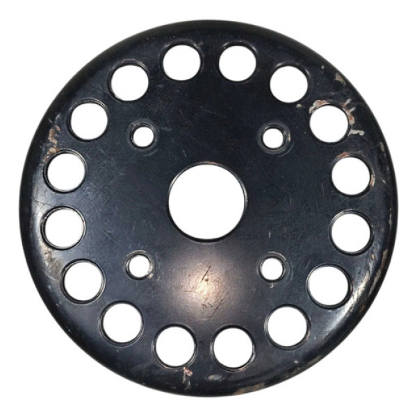 Polia Bomba Água Hyundai I30 1.8 2014 2015 2016