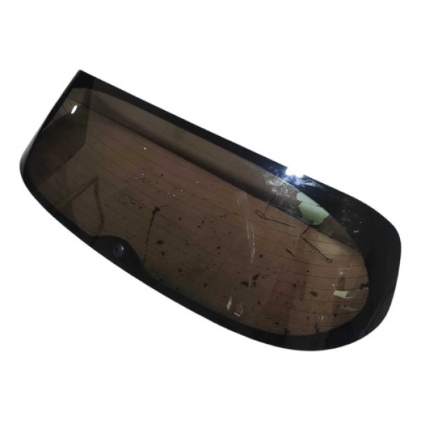 Vidro Vigia Traseiro Peugeot 3008 2012 2013 2014 2015 2016